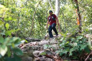 BIB: 
                            <button type="button" onclick="openModal(27700639)" class="btn btn-primary btn-sm float-right btn-popup" data-toggle="modal" data-target=".modal-high-quality">
                        <i class="fas fa-shopping-cart"></i> Add to Cart
                    </button>
                                            <button type="button" onclick="isThisMe(27700639, true)" class="btn btn-success btn-sm float-right btn-popup btn-isme hidden" data-toggle="tooltip" data-placement="bottom" title="นี่คือรูปของคุณใช่ไหม คลิกที่นี่เพื่อเอาเข้าอัลบั้ม">
                        <i class="fas fa-plus"></i> Add to album
                    </button>
                    <button type="button" onclick="isThisMe(27700639, false)" class="btn btn-warning btn-sm float-right btn-popup btn-isnotme hidden">
                        <i class="fas fa-ban"></i> Remove from album
                    </button>